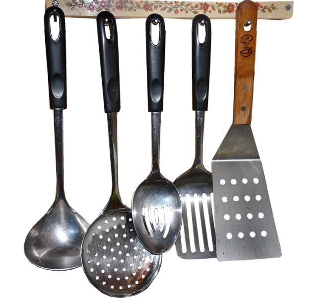 SURVEY: Meal-Kit Delivery Service