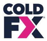 BUY ANY 2: COLD-FX®