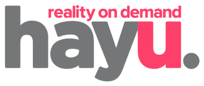 Subscribe to hayu