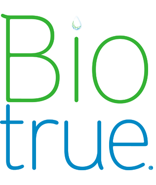 Biotrue® Multi-Purpose Solutions*